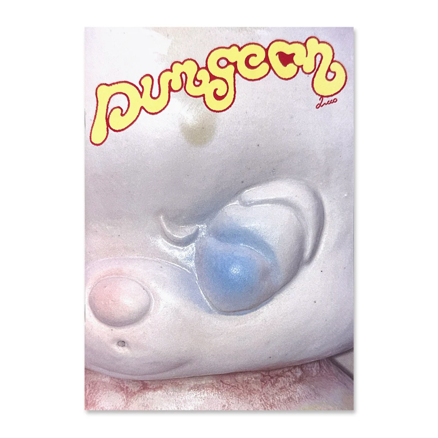Dungeon