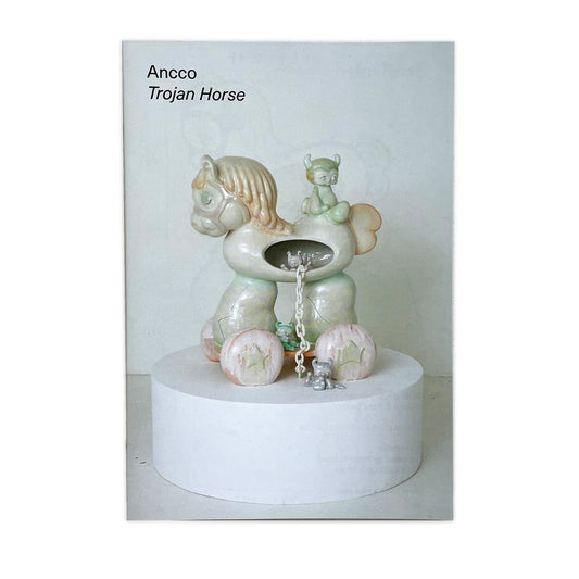 Trojan Horse