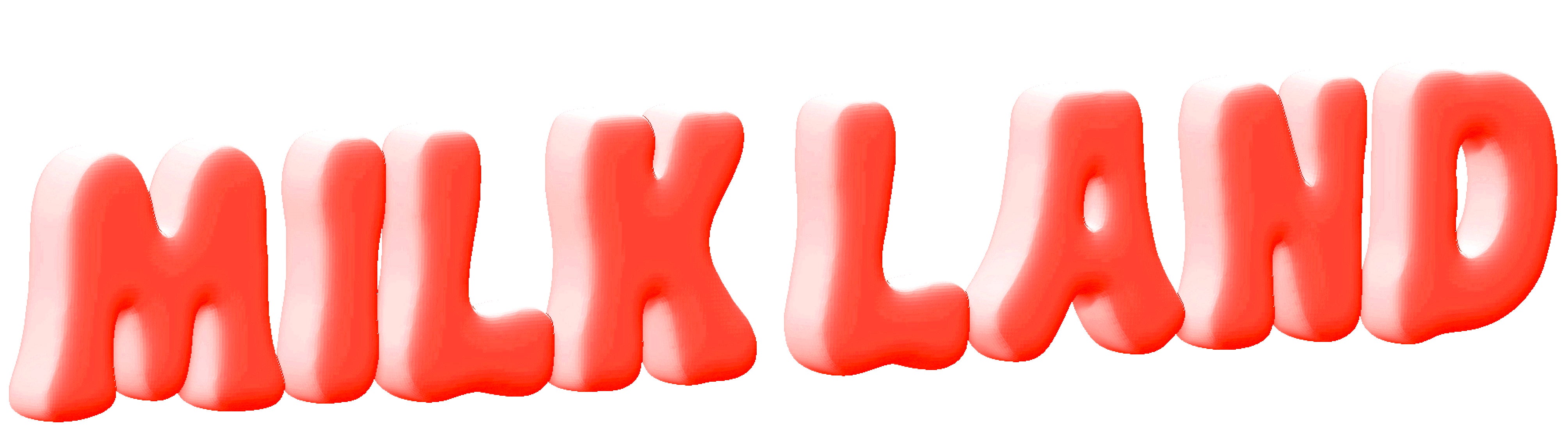 MILK LAND